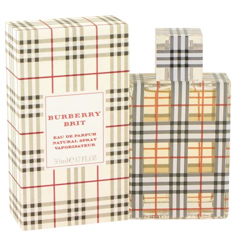 fake burberry brit perfume|buy burberry brit perfume online.